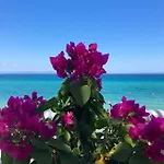 Paralia Homes Peaceful 2 Bedroom, Unit # 2 *