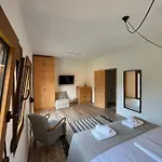 Paralia Homes Peaceful 2 Bedroom, Unit # 2 *