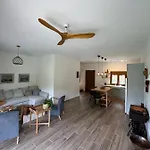 Paralia Homes Peaceful 2 Bedroom, Unit # 2 Κρυοπηγή