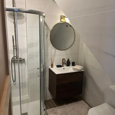 Дом отдыха Paralia Homes Peaceful 2 Bedroom, Unit # 2 *