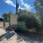 Paralia Homes Peaceful 2 Bedroom, Unit # 2 *