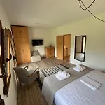 Paralia Homes Peaceful 2 Bedroom, Unit # 2