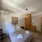Paralia Homes Peaceful 2 Bedroom, Unit # 2 * Kriopigi