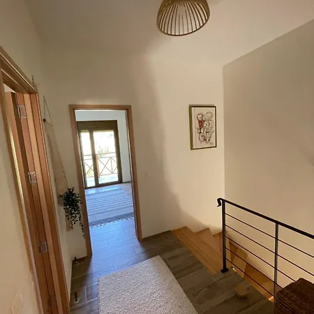 Holiday home Paralia Homes Peaceful 2 Bedroom, Unit # 2 *